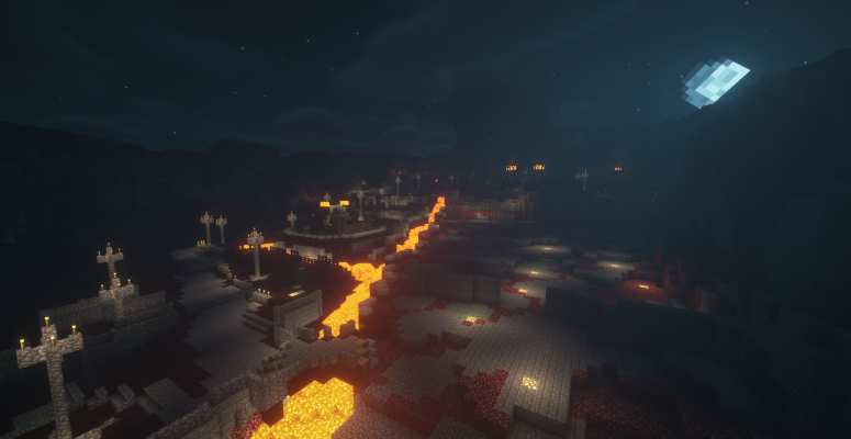 图片里的建筑均可导入_万魔窟.3.png